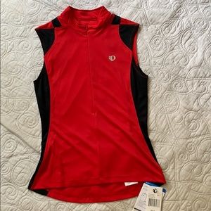 Pearl Izumi Cycling Jersey